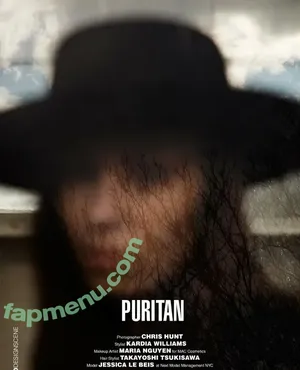  nude photo #0004