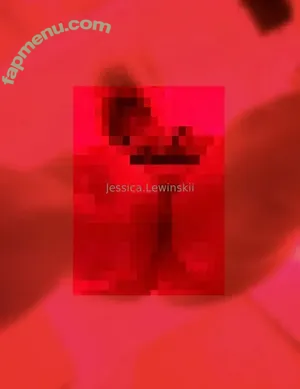 Jessica Lewinskii / blackdiamondmanagementfirm / jessica.lewinskii nude photo #0018