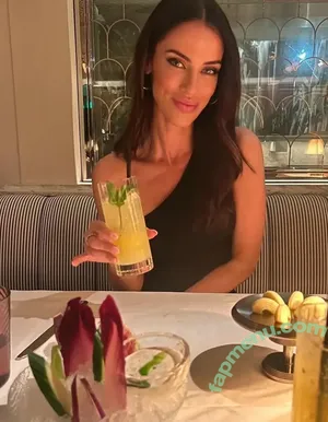 Jessica Lowndes / jessicalowndes nude photo #0532
