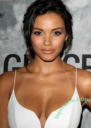 Jessica Lucas / iamjessicalucas nude photo #0010