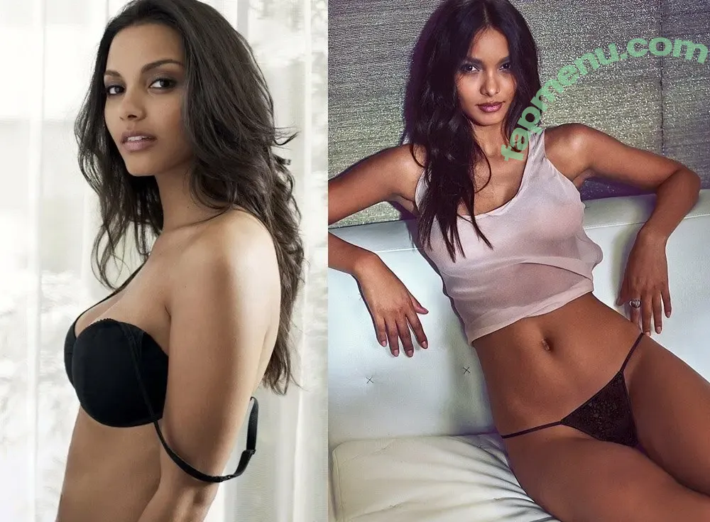 Jessica Lucas nude photo #0017 (iamjessicalucas)