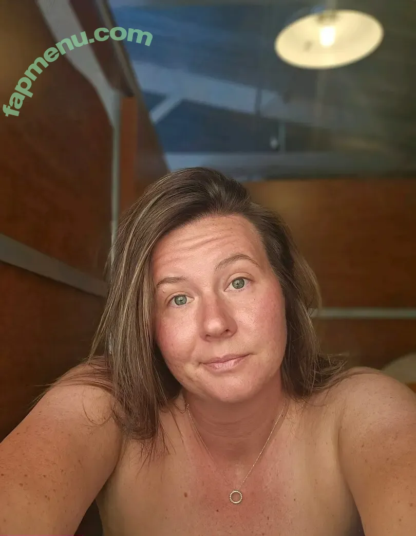 Jessica Myers nude photo #0011 (itsjessicamyers / unknown181519)