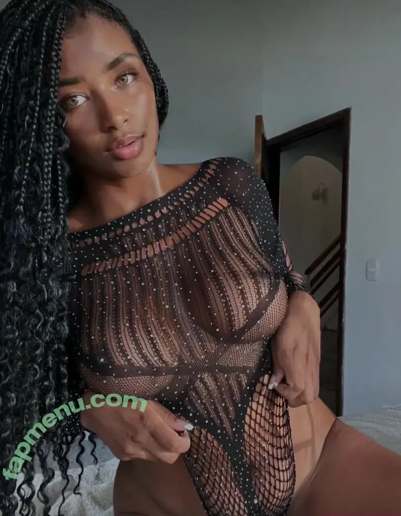 Jessica Nahomy nude photo #0087 (nahomybraoni / nahomysexy)
