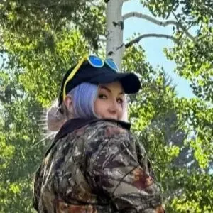 Jessica Nigri / jessicanigri nude photo #0006