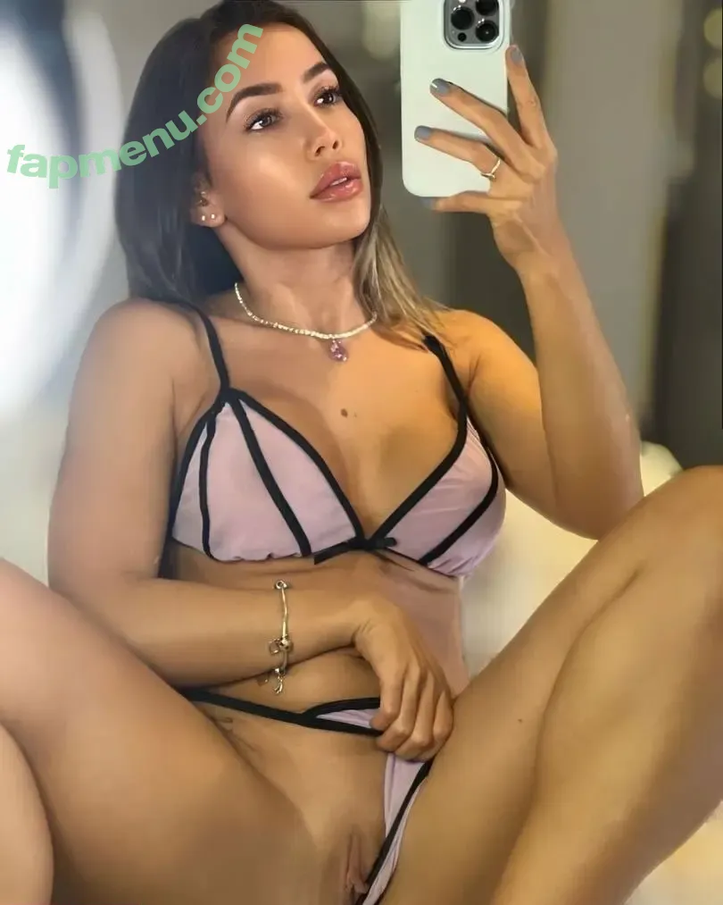 Jéssica Pacheco nude photo #0053 (Jessica Pacheco / jessicarrpacheco)