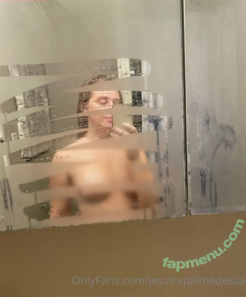 Jessica Palmadessa nude photo #0005 (jessicapalmadessa)