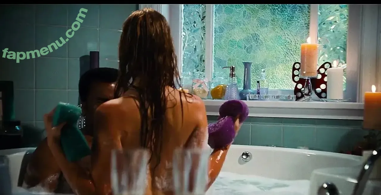 Jessica Pare nude photo #0046 (jesspareforreal)