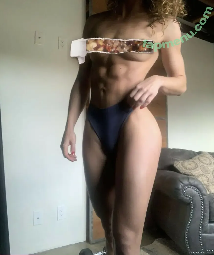 Jessica Roden nude photo #0007 (J-Rod / jsroden)