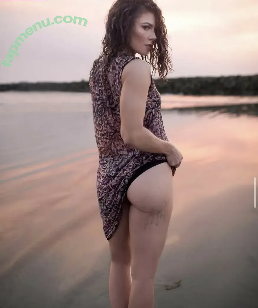 Jessica Roden nude photo #0010 (J-Rod / jsroden)