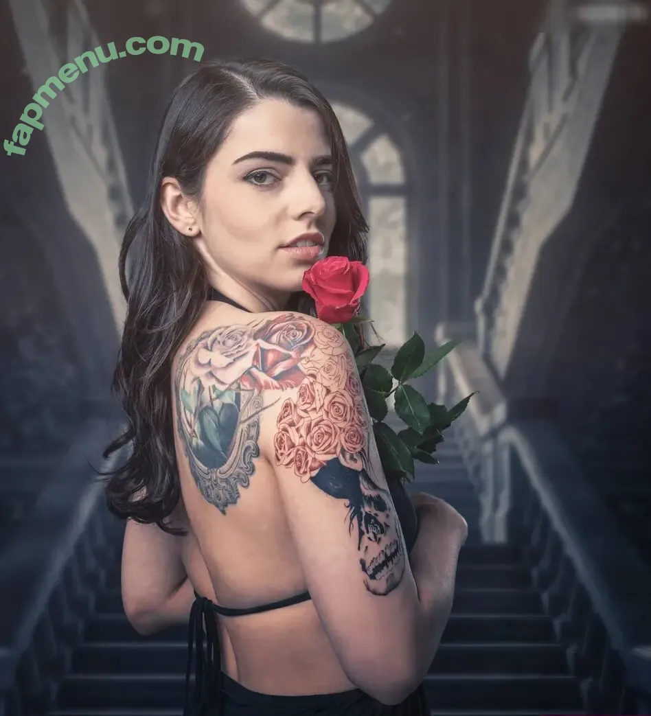 Jessica Romero Sanchez (@hasi_offiziell) nude photo #0018 (hasi_offiziell / only_hasi)