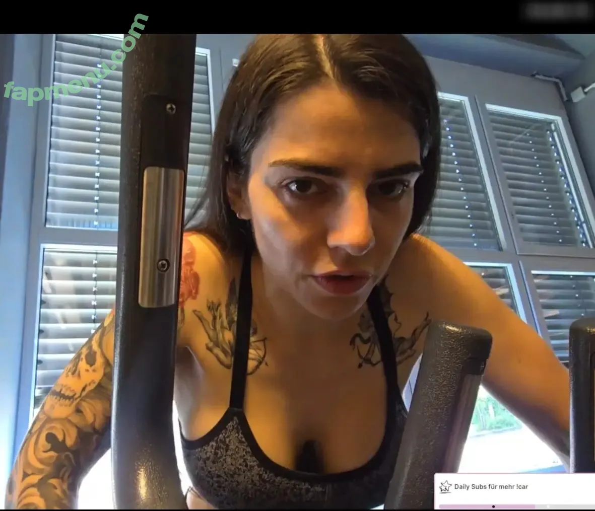 Jessica Romero Sanchez (@hasi_offiziell) nude photo #0157 (hasi_offiziell / only_hasi)