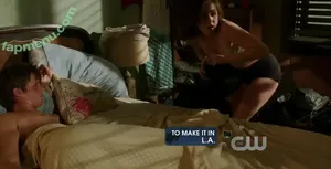 Jessica Stroup / jessicalstroup nude photo #0052