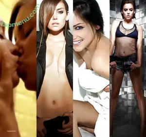 Jessica Stroup / jessicalstroup nude photo #0061