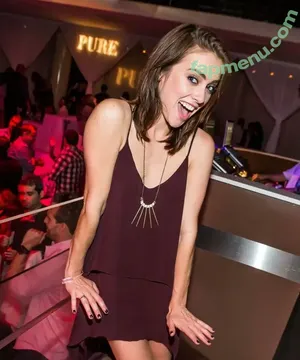 Jessica Stroup / jessicalstroup nude photo #0063