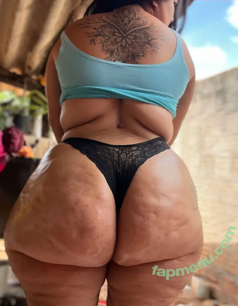 jessica_teixeiracurvy nude photo #0001 (msteixeira / teixeiracurv / teixeiracurvy)