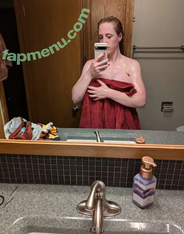 Jessica Whyte nude photo #0049 (busty_ginger / bustyginger)