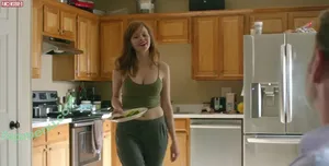  nude photo #0004