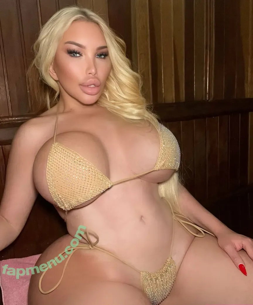 jessicaalvesuk nude photo #0034 (jessicaalvesuk)