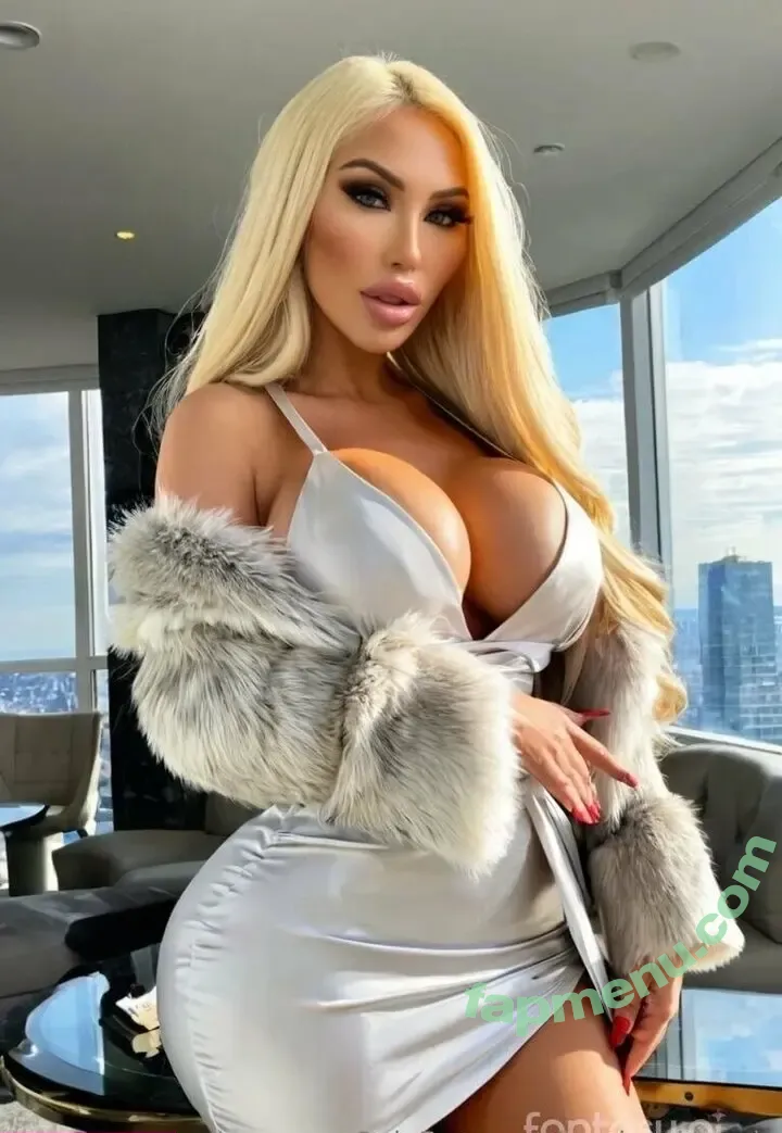 jessicaalvesuk nude photo #0037 (jessicaalvesuk)