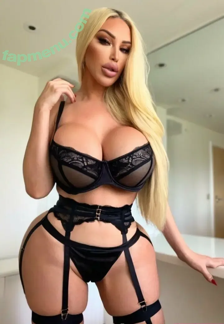 jessicaalvesuk nude photo #0044 (jessicaalvesuk)