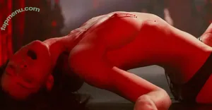  nude photo #0005