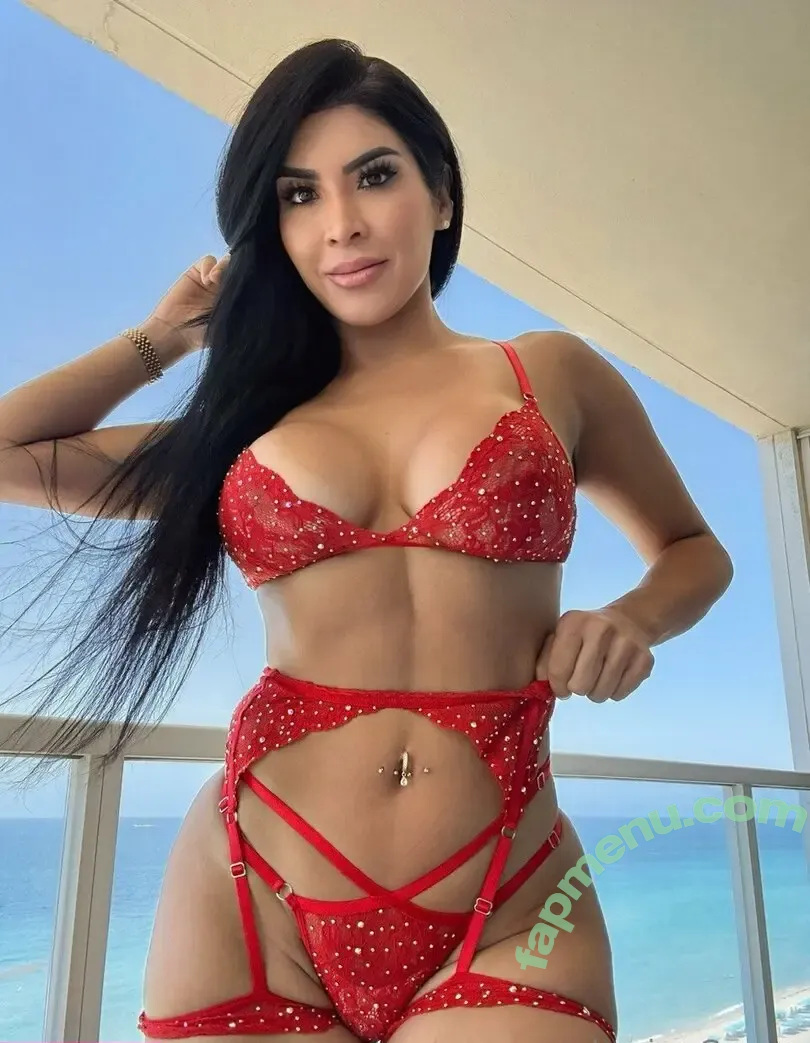 jessicaguerra nude photo #0058 (jessicaguerra)
