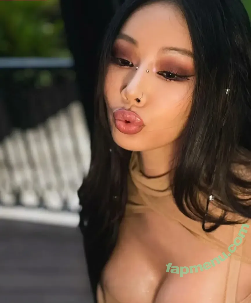 Jessicah_o nude photo #0035 (Jessi K-pop / jessiqueenp)