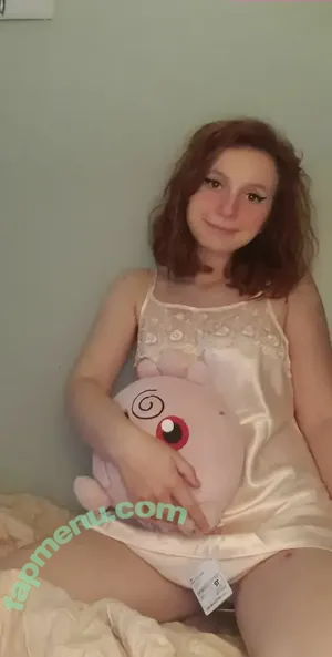 Jessicahenlo / Jessica_Henlo / Jessica_henloxx / jessicalo39 nude photo #0034