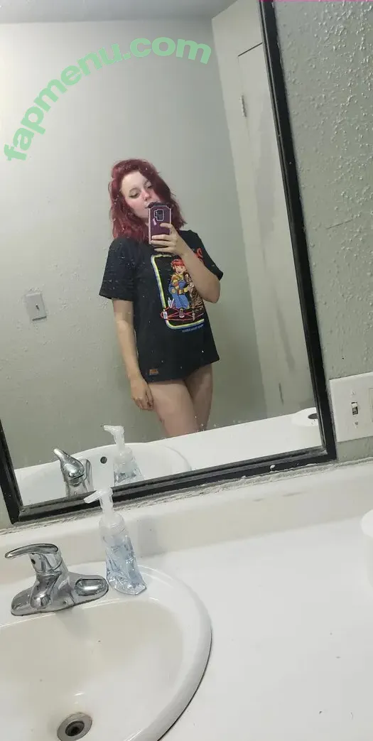 Jessicahenlo nude photo #0018 (Jessica_Henlo / Jessica_henloxx / jessicalo39)
