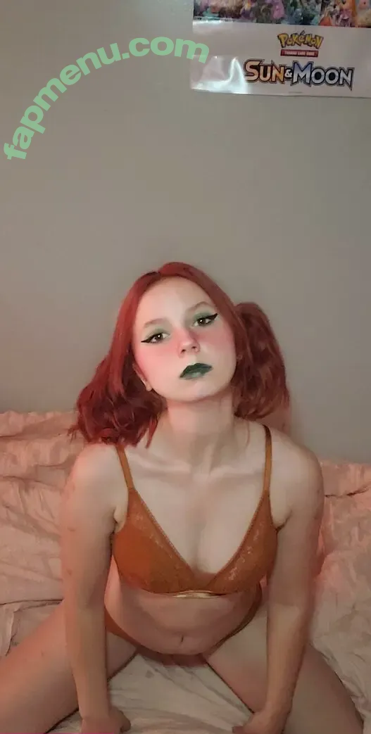 Jessicahenlo nude photo #0022 (Jessica_Henlo / Jessica_henloxx / jessicalo39)