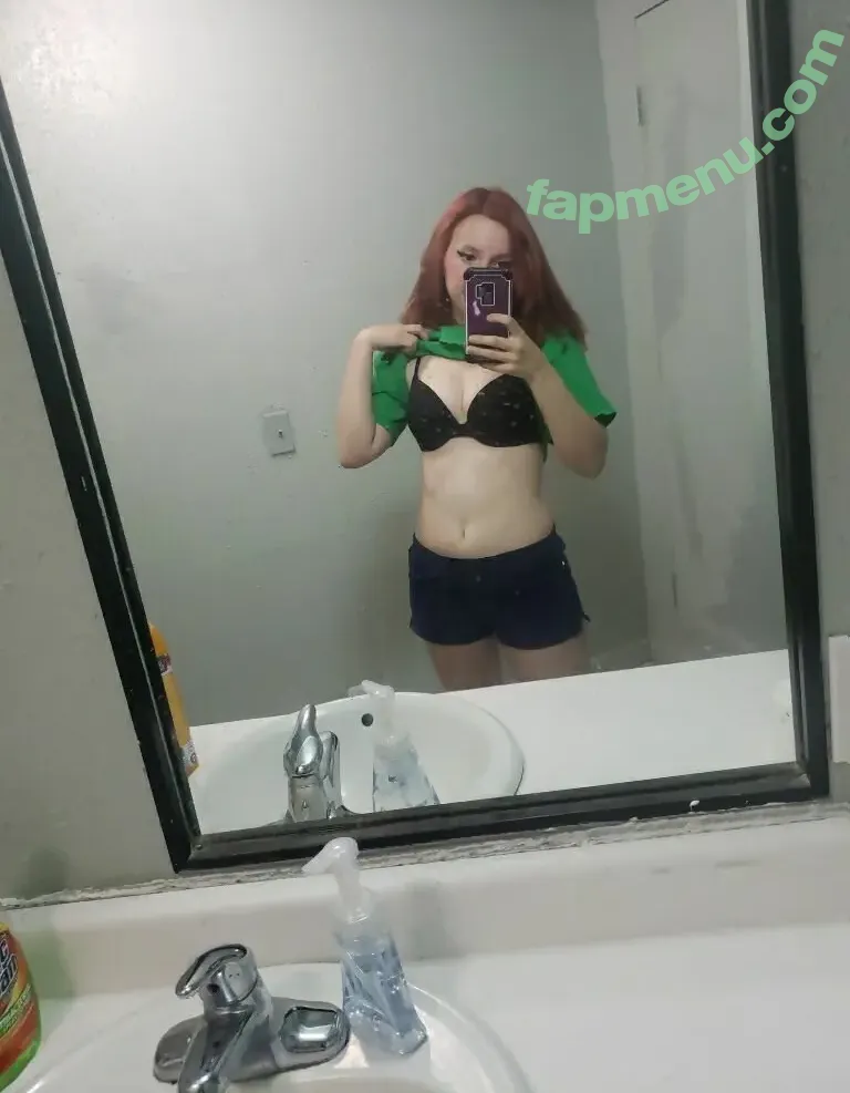 Jessicahenlo nude photo #0029 (Jessica_Henlo / Jessica_henloxx / jessicalo39)