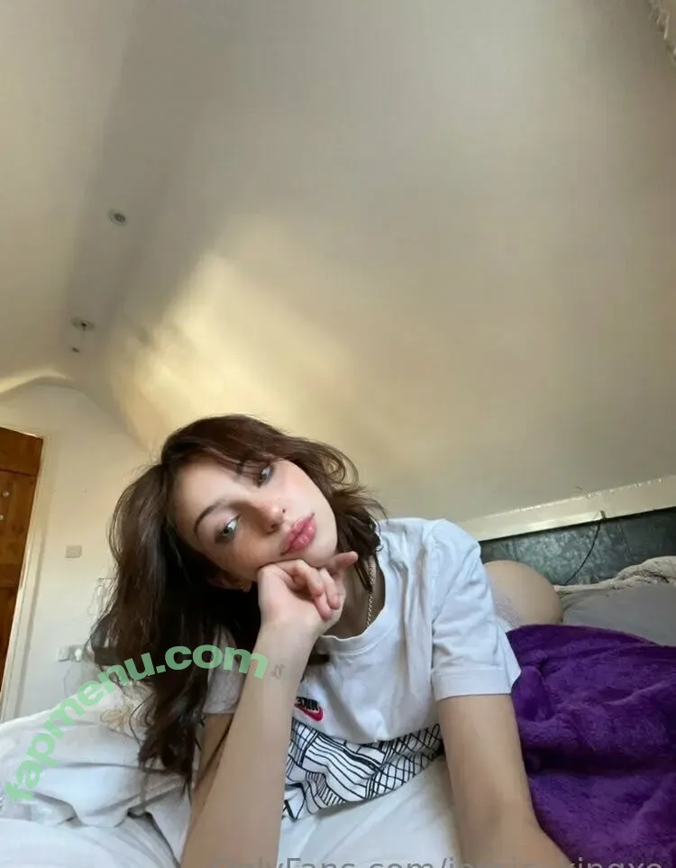 jessicakingxo nude photo #0028 (jessicakingxo)