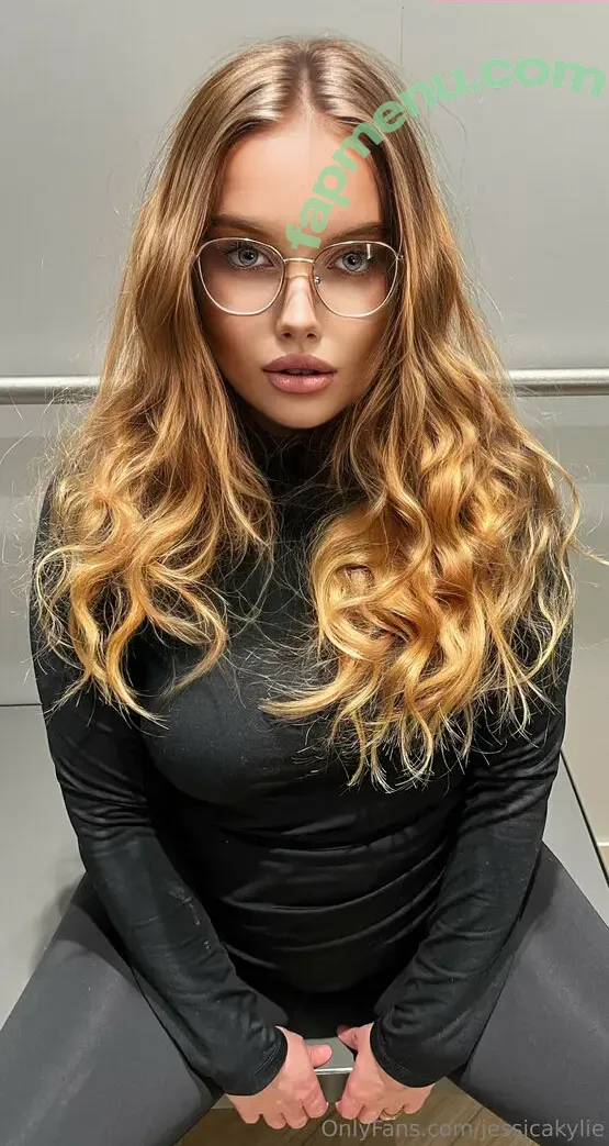 jessicakylie nude photo #0008 (therealjkylie)