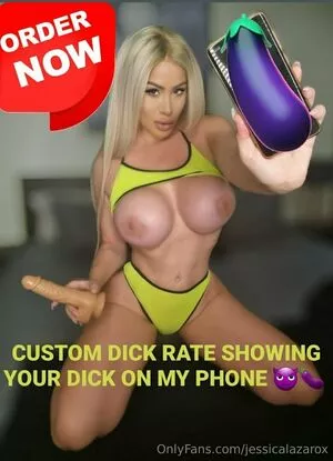  nude photo #1857