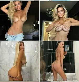 nude photo #1872