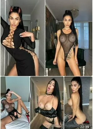  nude photo #1885
