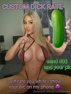  nude photo #1936