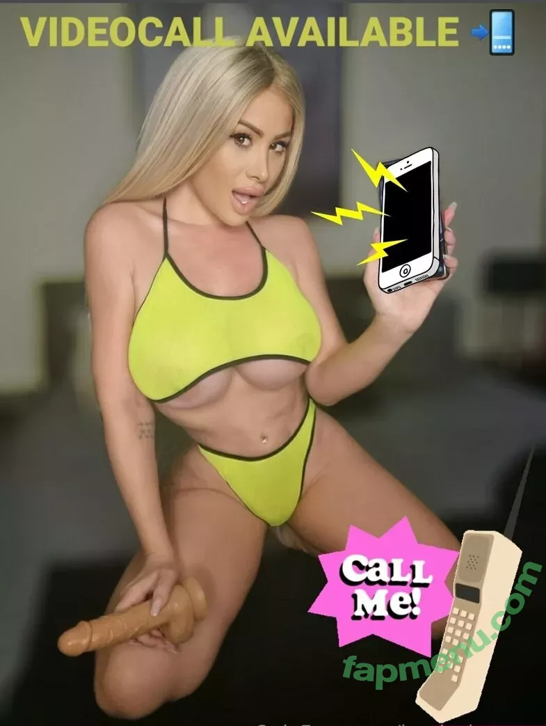 Jessicalazarox nude photo #1856 (Jessicalazarox)