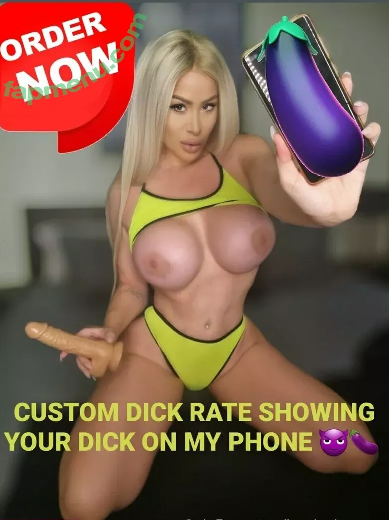 Jessicalazarox nude photo #1857 (Jessicalazarox)