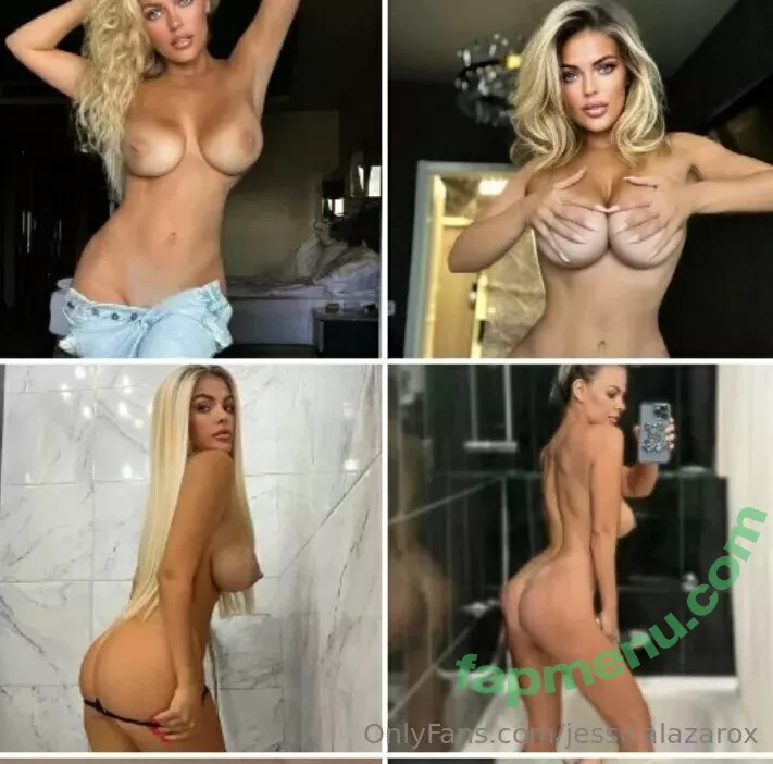 Jessicalazarox nude photo #1872 (Jessicalazarox)