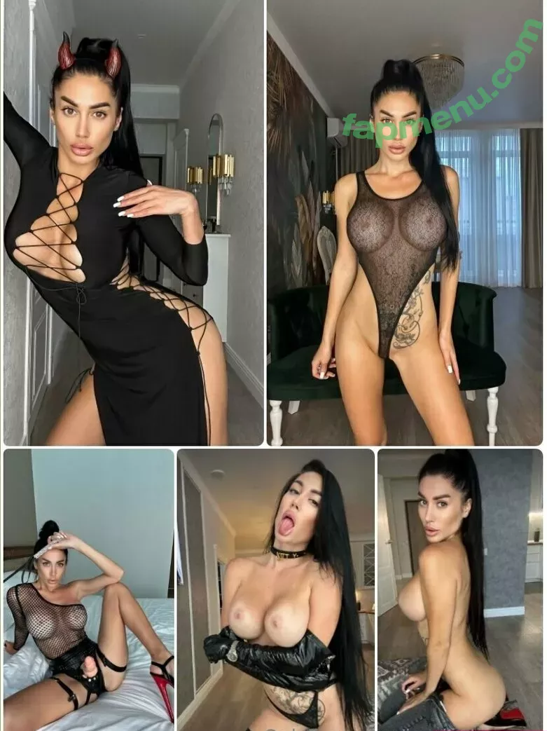 Jessicalazarox nude photo #1885 (Jessicalazarox)