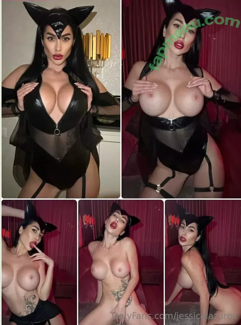 Jessicalazarox nude photo #1886 (Jessicalazarox)