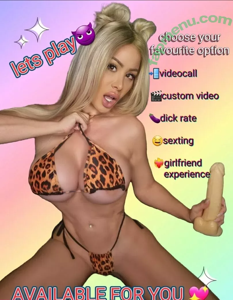 Jessicalazarox nude photo #1937 (Jessicalazarox)