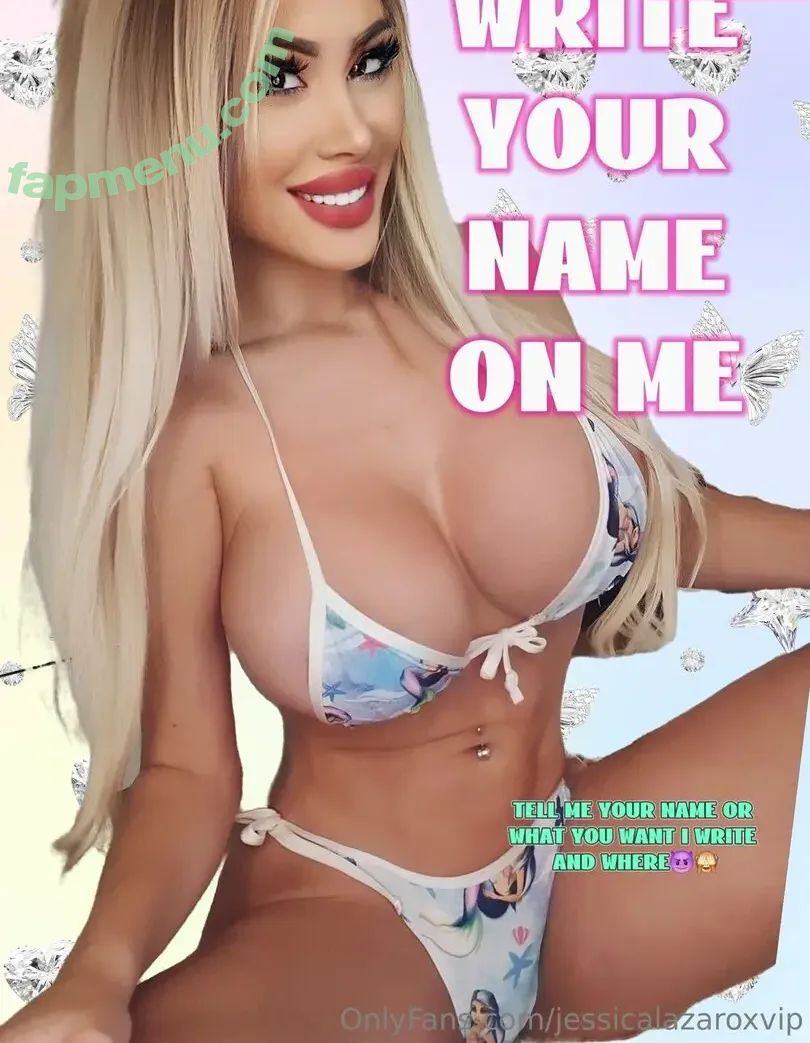 jessicalazaroxvip nude photo #0192 (jessicalazarox)