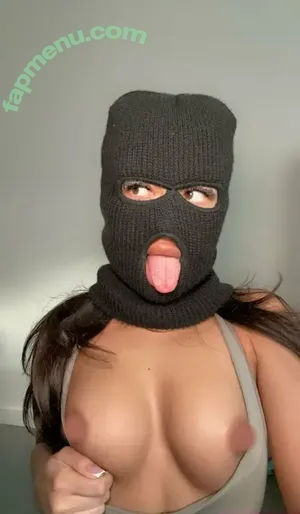 jessicaroseaaliyah / jessicaroseaaliyahh nude photo #0090