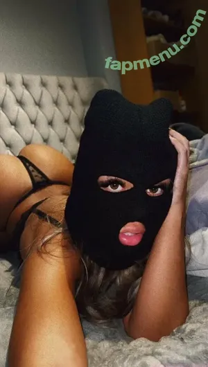 jessicaroseaaliyah / jessicaroseaaliyahh nude photo #0102