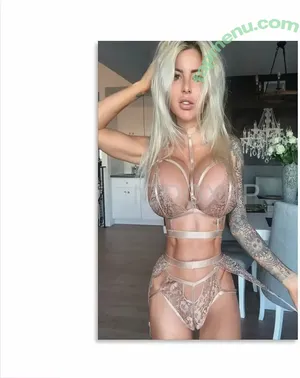  nude photo #0003