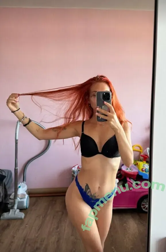 jessie_ca_xo nude photo #0001 (jesseca_xo)