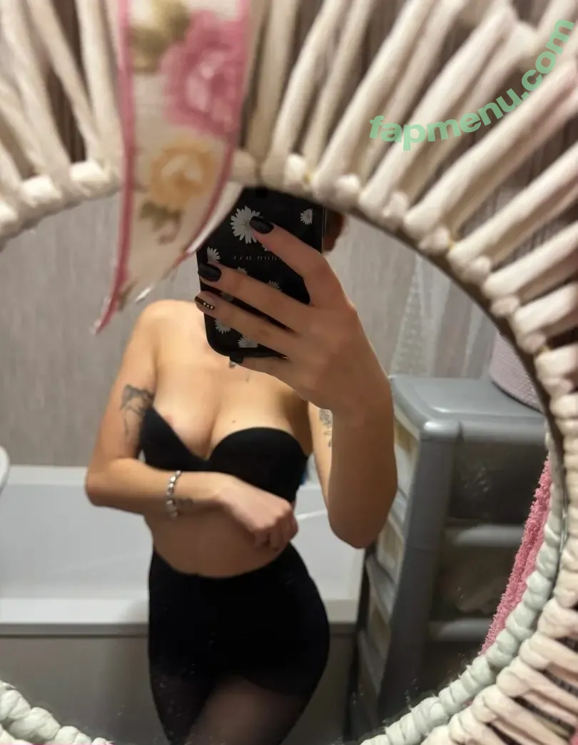 jessie_ca_xo nude photo #0004 (jesseca_xo)
