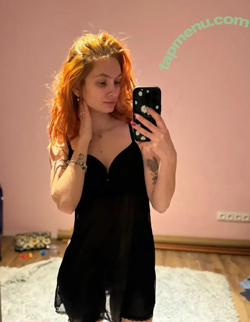 jessie_ca_xo nude photo #0005 (jesseca_xo)